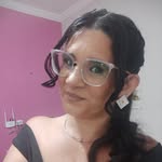 jad_perfumaria profile picture