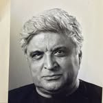 jaduakhtar profile picture
