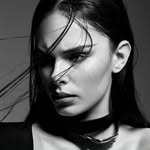 jadwarde.bw profile picture