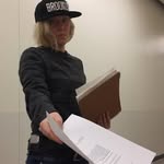 jadybates profile picture