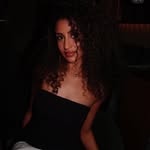 jadyjude profile picture