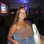 jadyncampbell_ profile picture