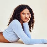 jadyndanee profile picture