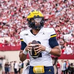 jadyndavis profile picture