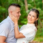 jadyndevillier profile picture