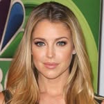 jadyndouglas profile picture