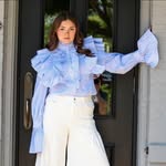 jadyneisenbraun profile picture