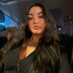 jadynhernandezz profile picture