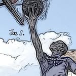 jae.savage27 profile picture