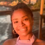 jae.travels profile picture
