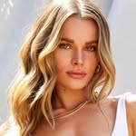 jae_alexandra profile picture