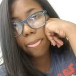jae_amess profile picture