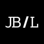 jaebinlee_design profile picture