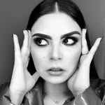 jaecoello_ profile picture