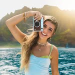 jaedadawn profile picture