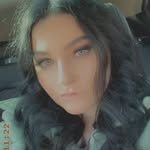 jaedazuhlke profile picture