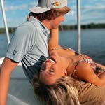 jaeddeardorff profile picture