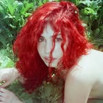 jaedengomez profile picture