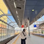 jaedite_ profile picture