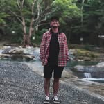 jaeemong05 profile picture