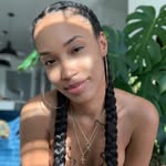 jaeepps profile picture