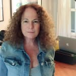 jaefeinberg profile picture