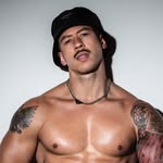 jaefusz profile picture