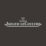 jaegerlecoultre profile picture