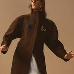 jaeha_london profile picture