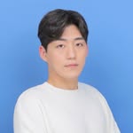 jaehan9192