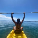 jaeinla profile picture