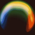 jaejoseph profile picture