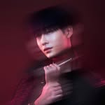 jaejun_051 profile picture