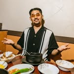 jaekicho profile picture