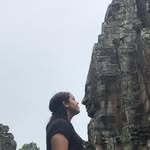jael.roja.flor profile picture