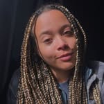jaela.burkett profile picture