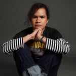 jaelanianofficial profile picture