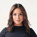 jaele_corsi profile picture