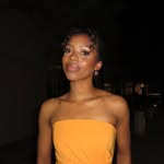 jaelenedismuke profile picture