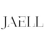 jaellofficial profile picture