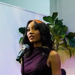 jaelsbenjamin profile picture