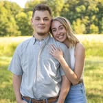 jaelyn_blood profile picture