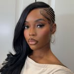 jaelyndae profile picture