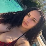 jaelynsymone profile picture