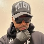 jaemillz profile picture