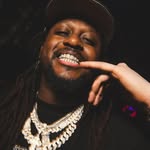 jaemurphy profile picture