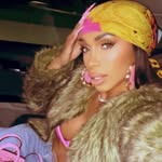 jaemyparis profile picture