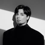 jaenpielfigueroa profile picture