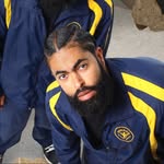 jaerichards profile picture