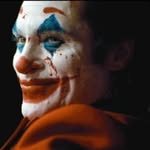 jaesonalien profile picture